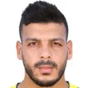Nour Nayef Mansour photo