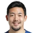 Ki-Je Lee fotoğrafı
