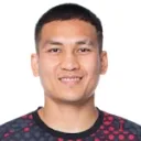 Suphan Thongsong fotoğrafı