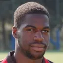 Ismaël Gacé fotosu