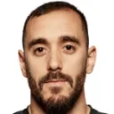 Rami Kamal Anes Hamadeh photo