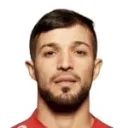 Mahmoud Abu Warda fotoğrafı