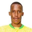Divine Lunga photo