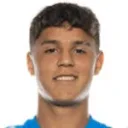 Ignacio Javier Sáez Goenaga fotoğrafı