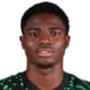 Emmanuel Chukwu photo