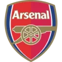 Arsenal logosu