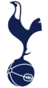 Tottenham logo
