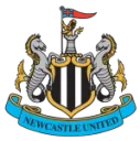 Newcastle logo