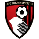 Bornmut loqosu