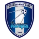 Логотип Kaluga