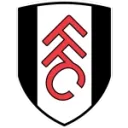 Fulham logosu