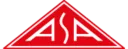 Логотип ASA Aarhus
