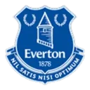 Everton logo