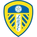Leeds logosu