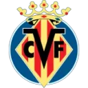 Villarreal logosu