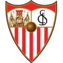 Sevilla logo