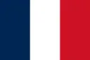 Логотип France U21