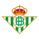 Real Betis logosu