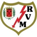 Rayo Vallecano logo
