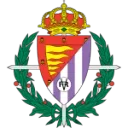 Valladolid logosu