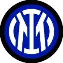 Inter logosu