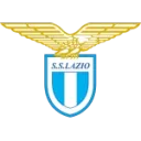 Lazio logosu
