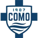 Como logo
