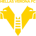 Verona logo