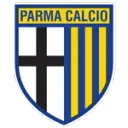 Parma logo