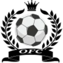 Ouanaminthe logosu
