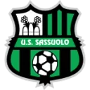 Sassuolo logosu