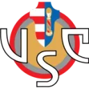 Cremonese logo