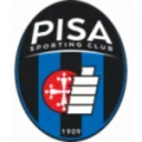 Pisa logosu