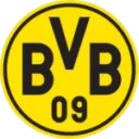 Borussia Dortmund logosu