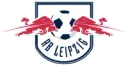 RB Leypsiq loqosu