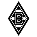 Borussia M.Gladbach logosu