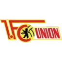 Union Berlin logo