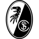 SC Freiburg logosu