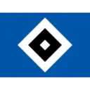 Hamburq loqosu