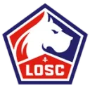 Lille logo