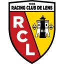 Lens logosu