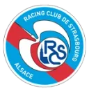 Strasbourg logosu