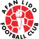 Afan Lido logosu
