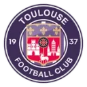 Toulouse logo