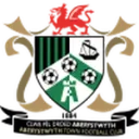 Aberystwyth Town loqosu