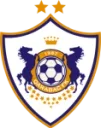 Karabağ logosu