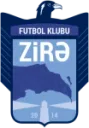 Zirə loqosu