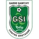 Pontivy GSI loqosu
