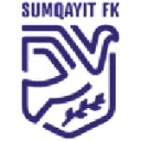 Sumqayıt loqosu