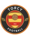 Torcy loqosu